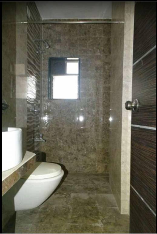 Images for Main Other of Sagar Avenue II EF