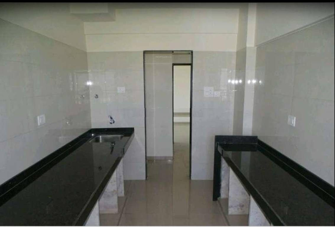 Images for Main Other of Sagar Avenue II EF