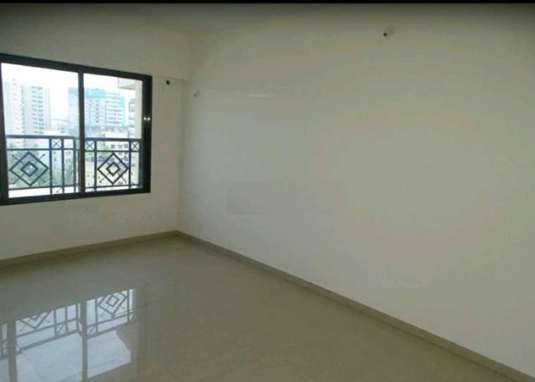 Images for Main Other of Sagar Avenue II EF