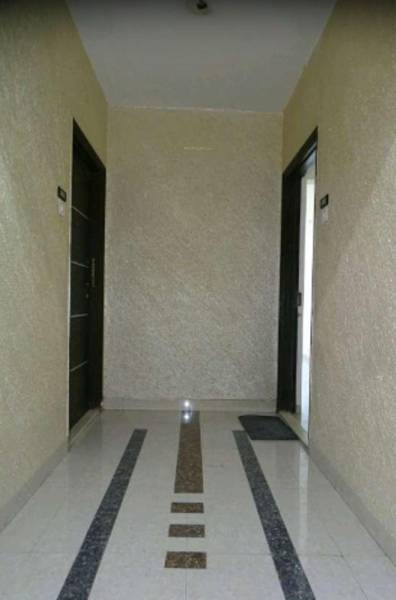 Images for Main Other of Sagar Avenue II EF