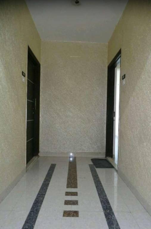 Images for Main Other of Sagar Avenue II EF