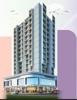 Heights Goregaon
