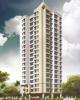 Heights Borivali