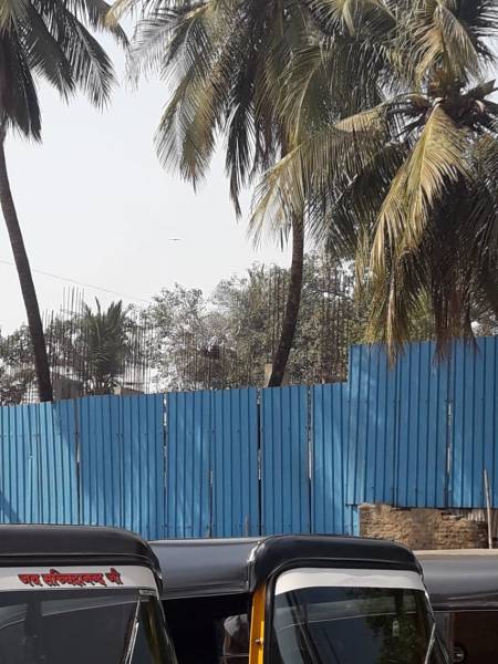  sunbeam Sunbeam Construction Status March-19