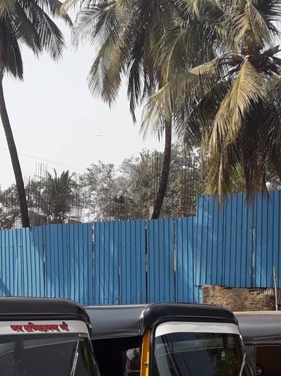  sunbeam Sunbeam Construction Status March 19