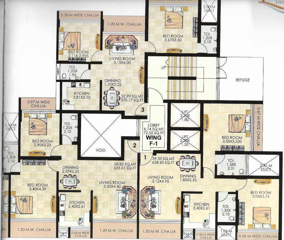 Images for clusterPlan