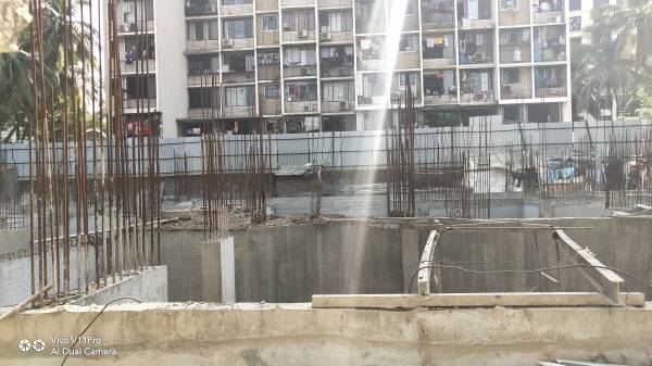 Images for constructionStatus