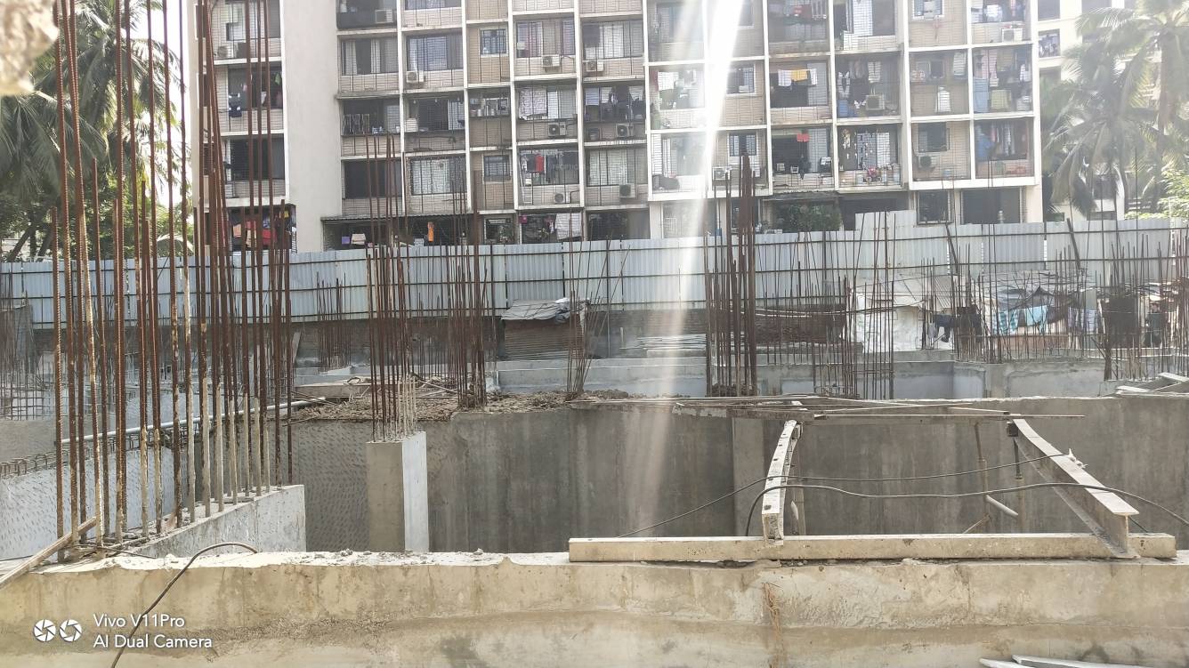 Images for constructionStatus