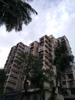 Shiv Parvati CHS Ltd Phase 1