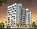 Building No 96 Apartments