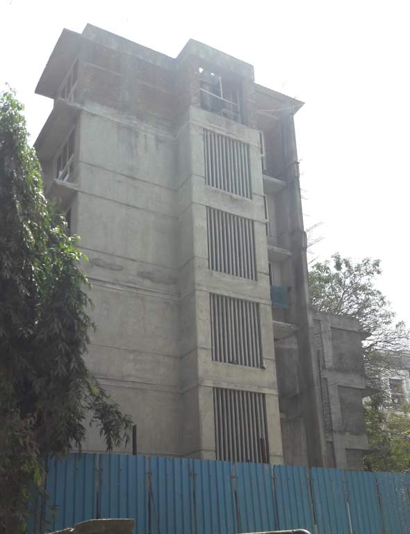 Images for Construction Status of Tirupati Sterling