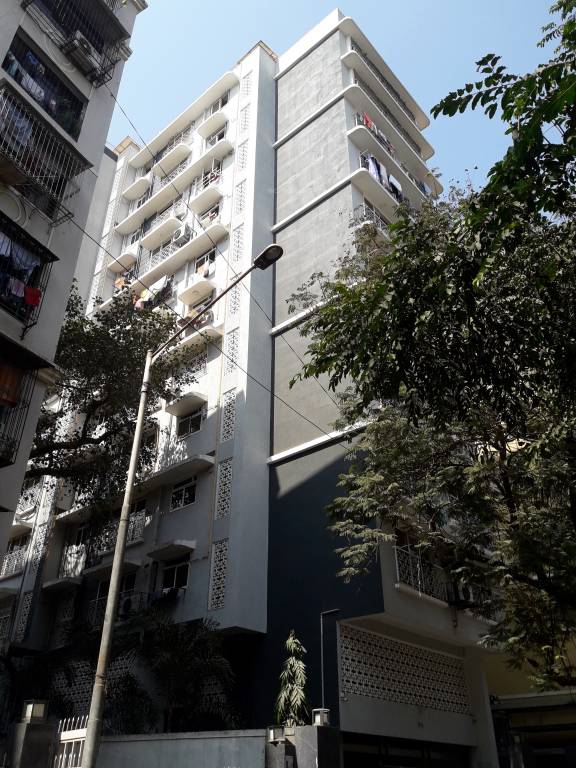 Images for Elevation of Siddhi Enclave Adobe Heights