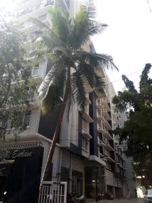 Images for Elevation of Siddhi Enclave Adobe Heights