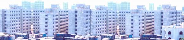 Images for Project Images for Project