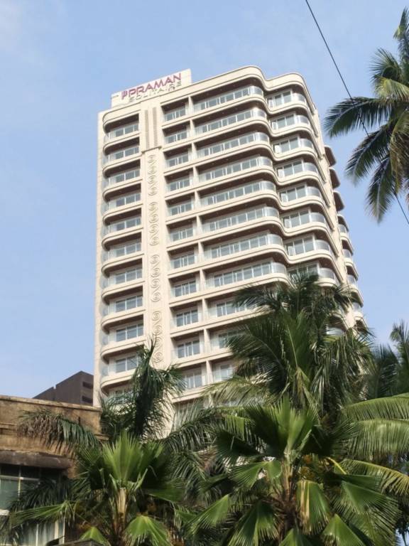  solitaire Images for Project