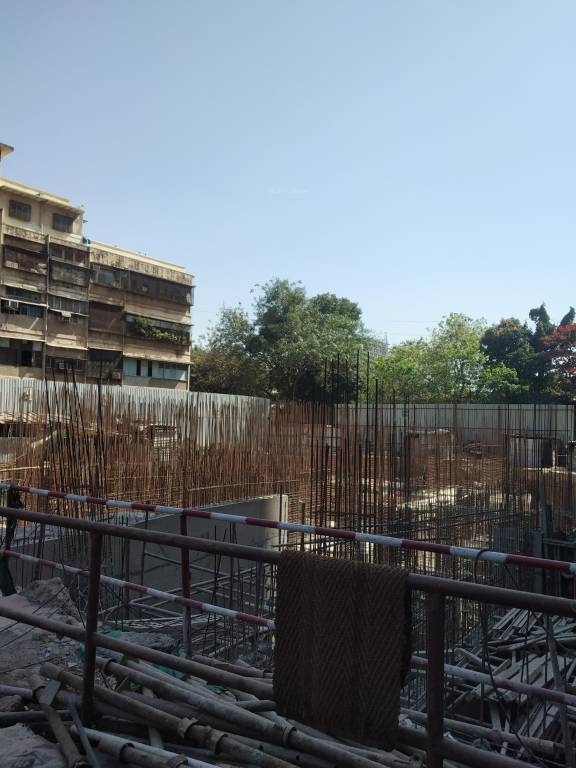 Images for constructionStatus