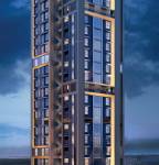 Images for Elevation of Ozone The Autograph Images for Elevation of Ozone The Autograph