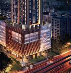 Images for Elevation of Ozone The Autograph Images for Elevation of Ozone The Autograph