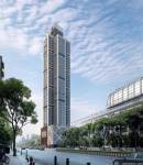 Images for Elevation of Ozone The Autograph Images for Elevation of Ozone The Autograph