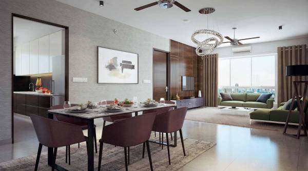 Images for Main Other of Ozone The Autograph