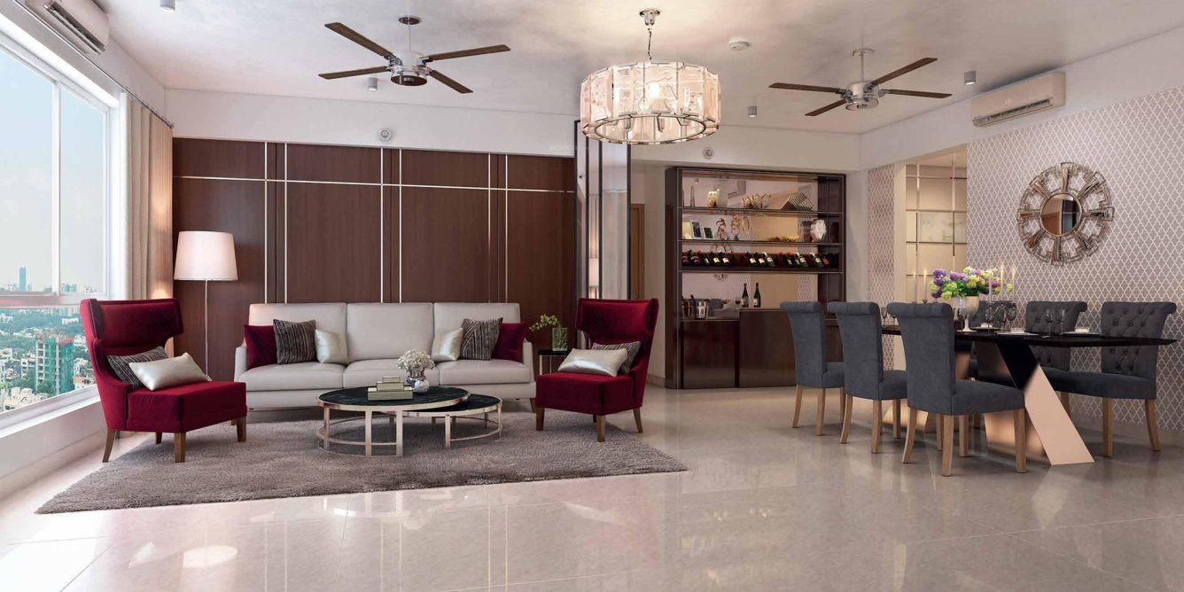 Images for Main Other of Ozone The Autograph