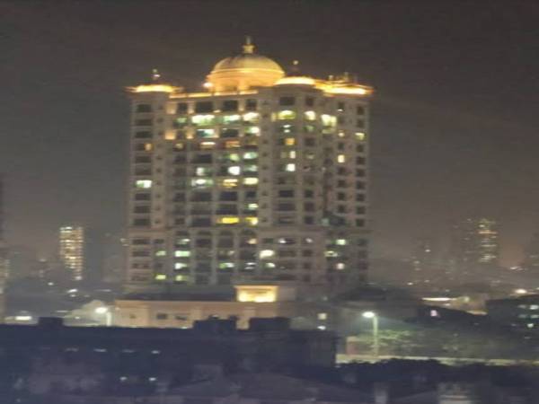  bismillah-heights Elevation