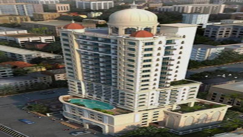  bismillah-heights Elevation