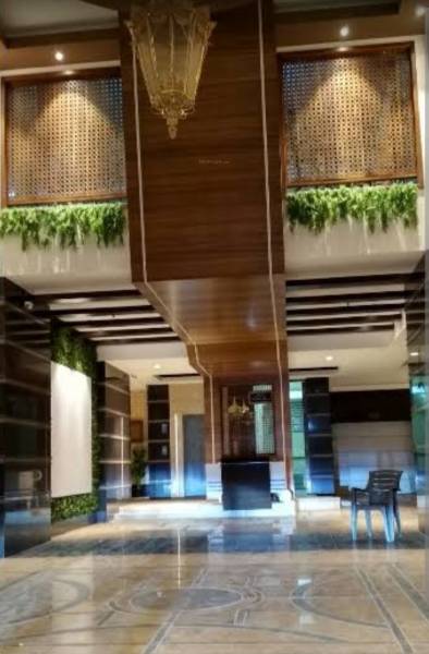  bismillah-heights Others