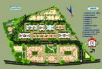 Images for Layout Plan of Sanghvi S3 Paradise Phase 1