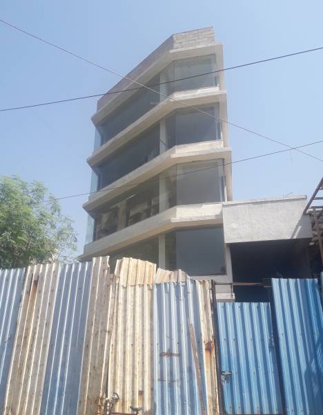 Images for Elevation of Hiland Hub Images for Elevation of Hiland Hub