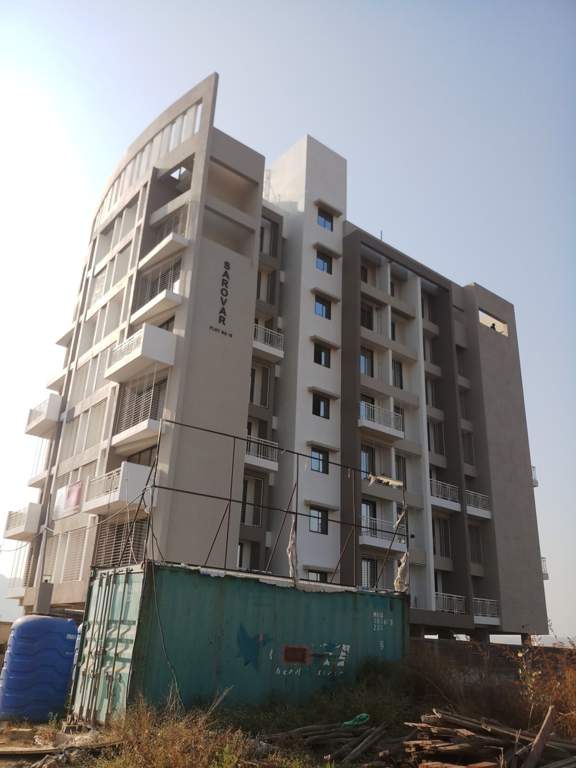 Images for constructionStatus