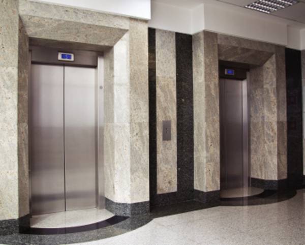 Images for Amenities of S D Sarovar