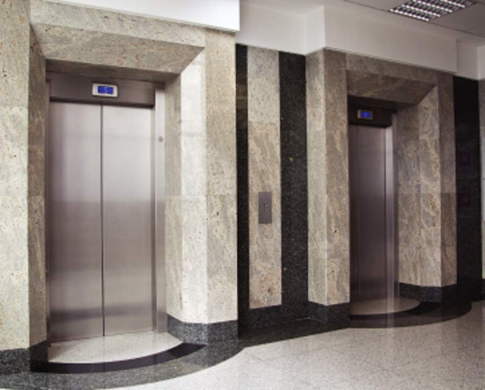 Images for Amenities of S D Sarovar