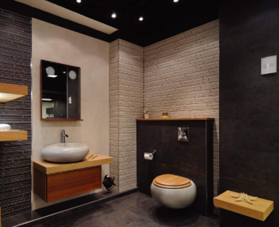 Images for Main Other of S D Sarovar