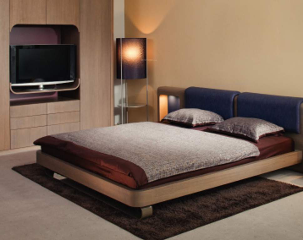 Images for Main Other of S D Sarovar