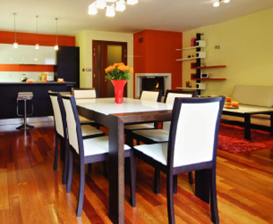 Images for Main Other of S D Sarovar