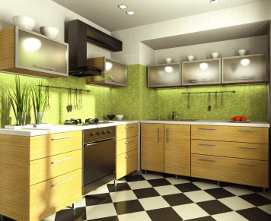 Images for Main Other of S D Sarovar