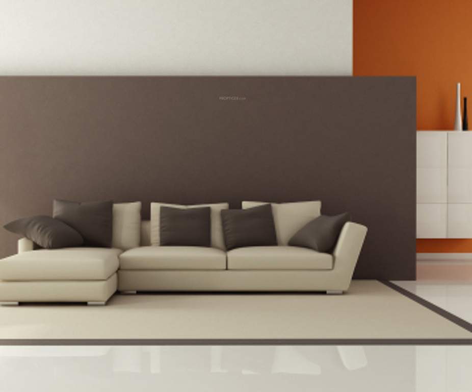 Images for Main Other of S D Sarovar