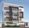 Sree Harsha Developers Aspire