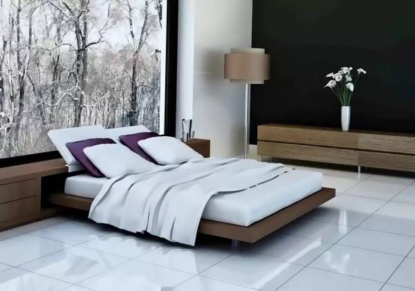 Images for mainOther