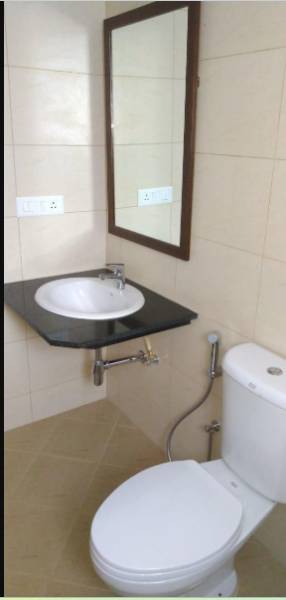  park-square Bathroom