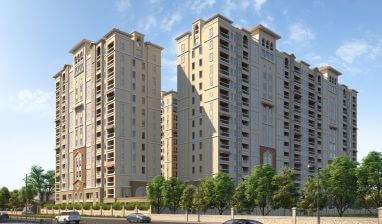  apple altura Elevation