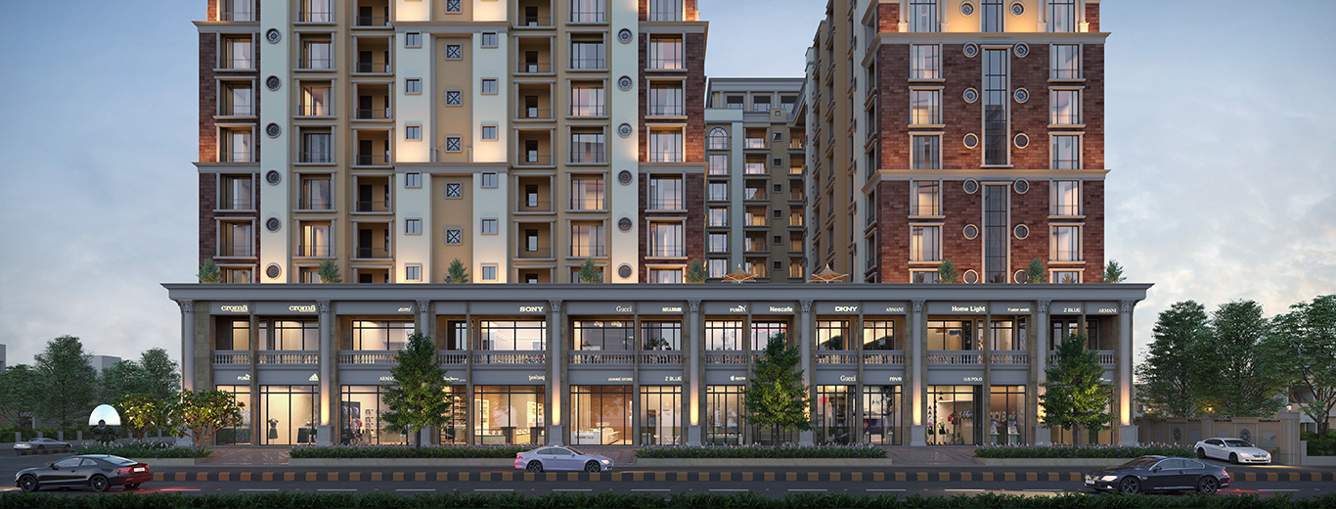  apple altura Elevation