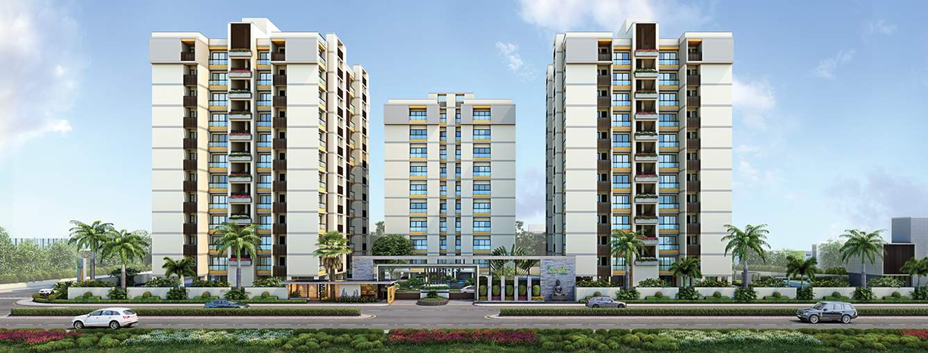  apple altura Elevation