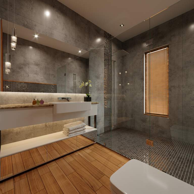 Images for Main Other of Vraj Infrastructure Apple Altura