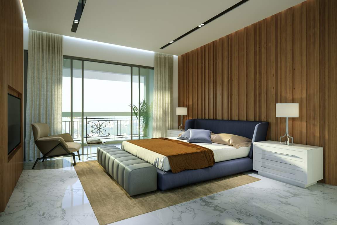 Images for Main Other of Vraj Infrastructure Apple Altura