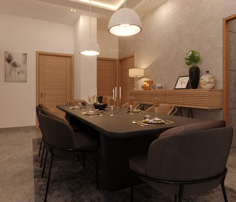 Images for Main Other of Vraj Infrastructure Apple Altura