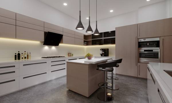 Images for Main Other of Vraj Infrastructure Apple Altura