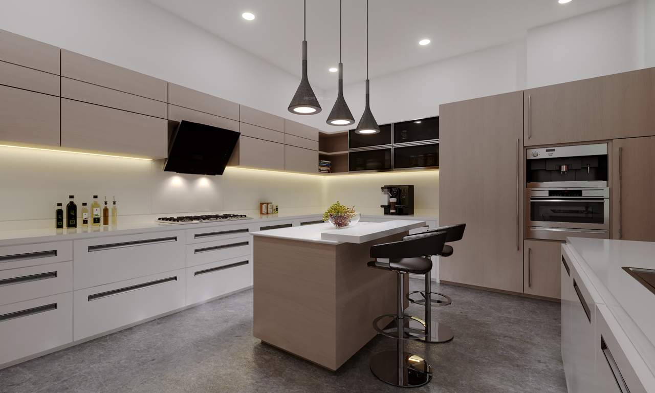 Images for Main Other of Vraj Infrastructure Apple Altura