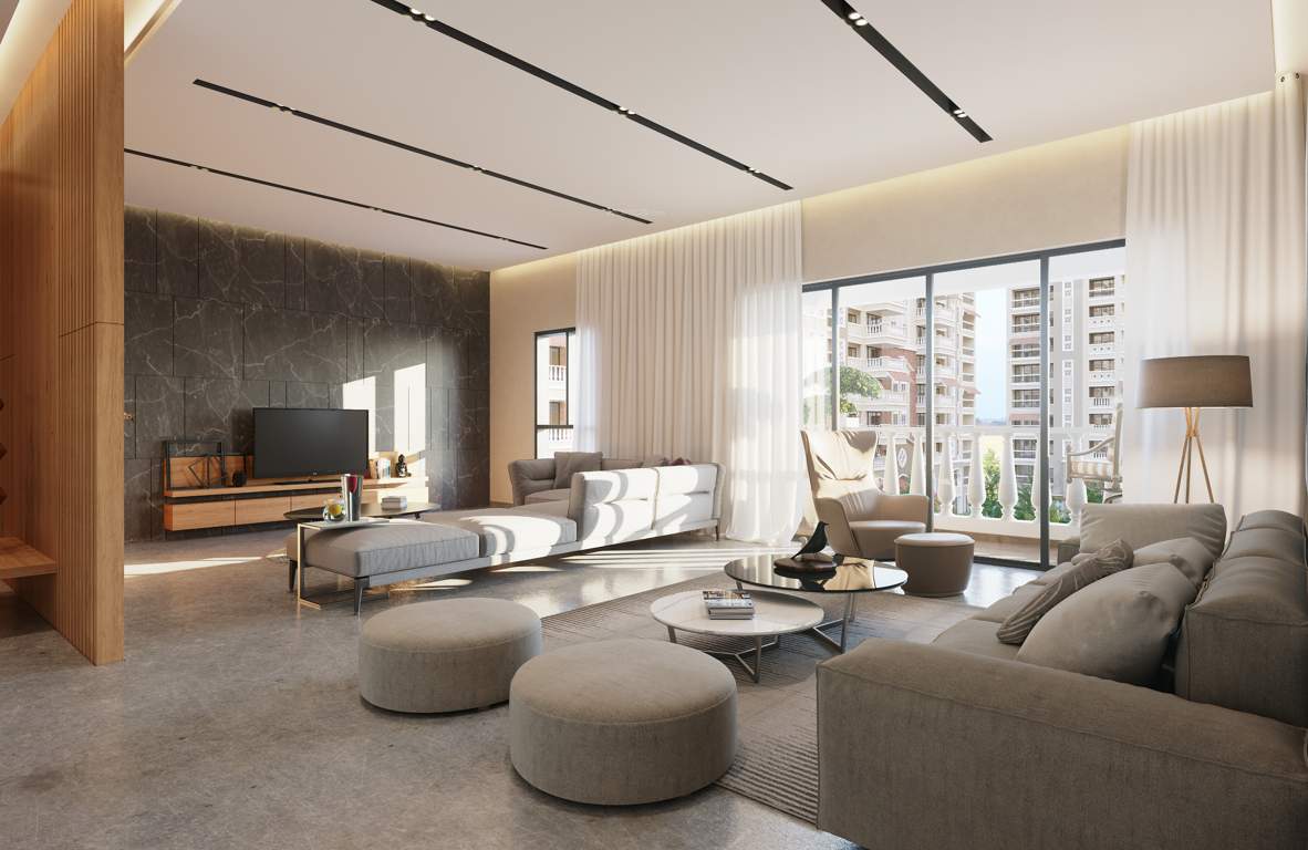 Images for Main Other of Vraj Infrastructure Apple Altura